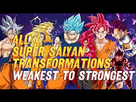 m4ufree dragon ball z|Dragon Ball Z .